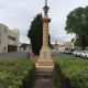 Queanbeyan Boer War Memorial